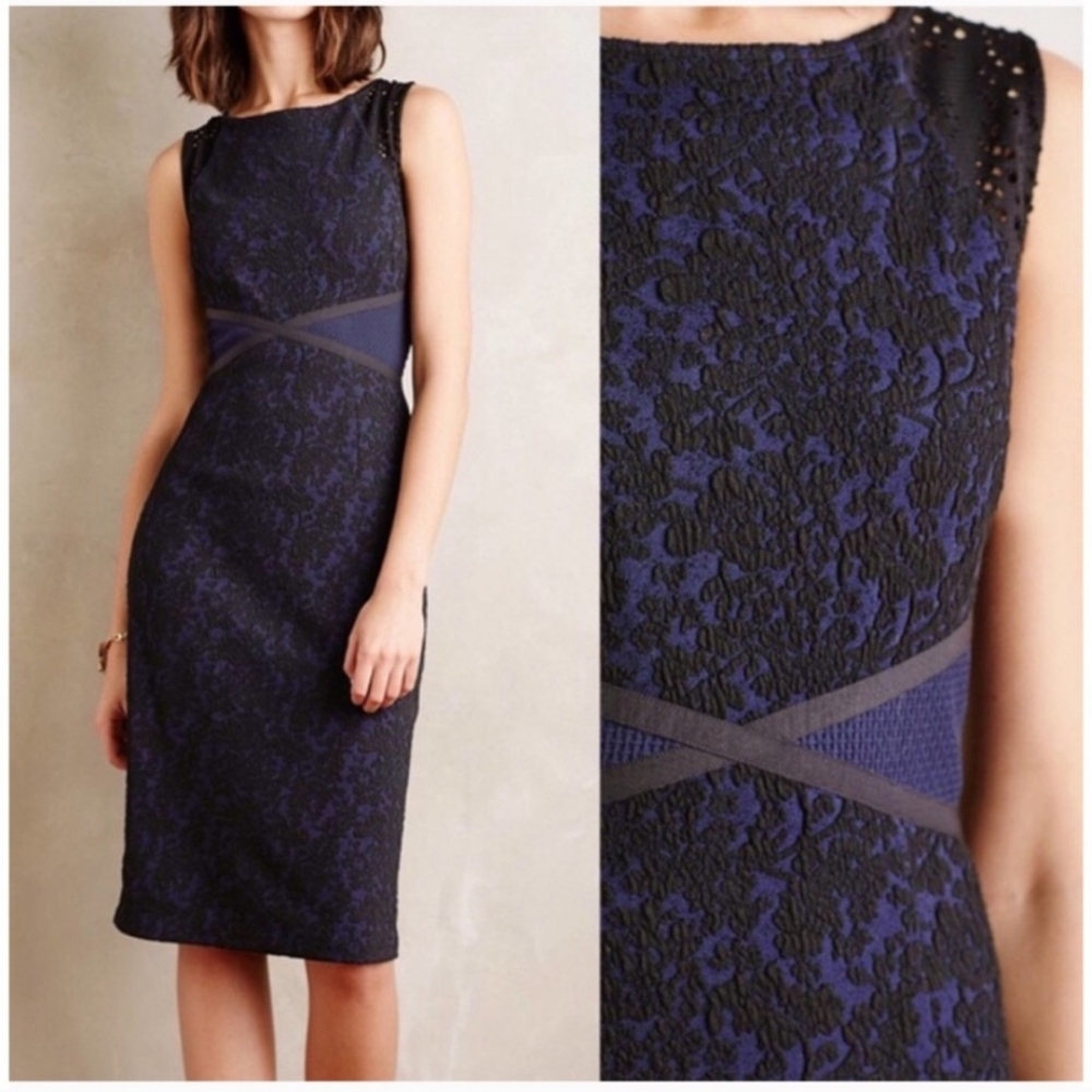 Moulinette Soeurs Dress 6
